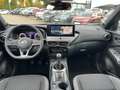 Nissan Juke DIG-T N-Connecta 360°Kamera Start/Stopp 19 Zoll Grigio - thumbnail 6