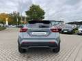 Nissan Juke DIG-T N-Connecta 360°Kamera Start/Stopp 19 Zoll Grigio - thumbnail 2