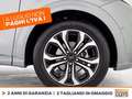 Ford Puma 1.0 ecoboost h st-line s&s 125cv Grigio - thumbnail 14