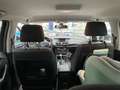 BMW X1 18 d sDrive Weiß - thumbnail 3