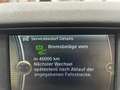BMW X1 18 d sDrive Weiß - thumbnail 6