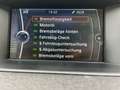 BMW X1 18 d sDrive Weiß - thumbnail 5