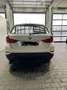 BMW X1 18 d sDrive Weiß - thumbnail 2