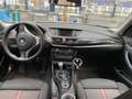 BMW X1 18 d sDrive Weiß - thumbnail 4