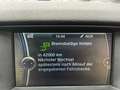 BMW X1 18 d sDrive Weiß - thumbnail 7