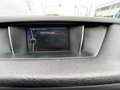 BMW X1 18 d sDrive Weiß - thumbnail 8