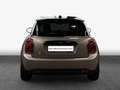 MINI Cooper SE Cooper SE MINI Yours Trim*HuD Silber - thumbnail 6