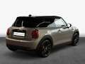MINI Cooper SE Cooper SE MINI Yours Trim*HuD Silber - thumbnail 2
