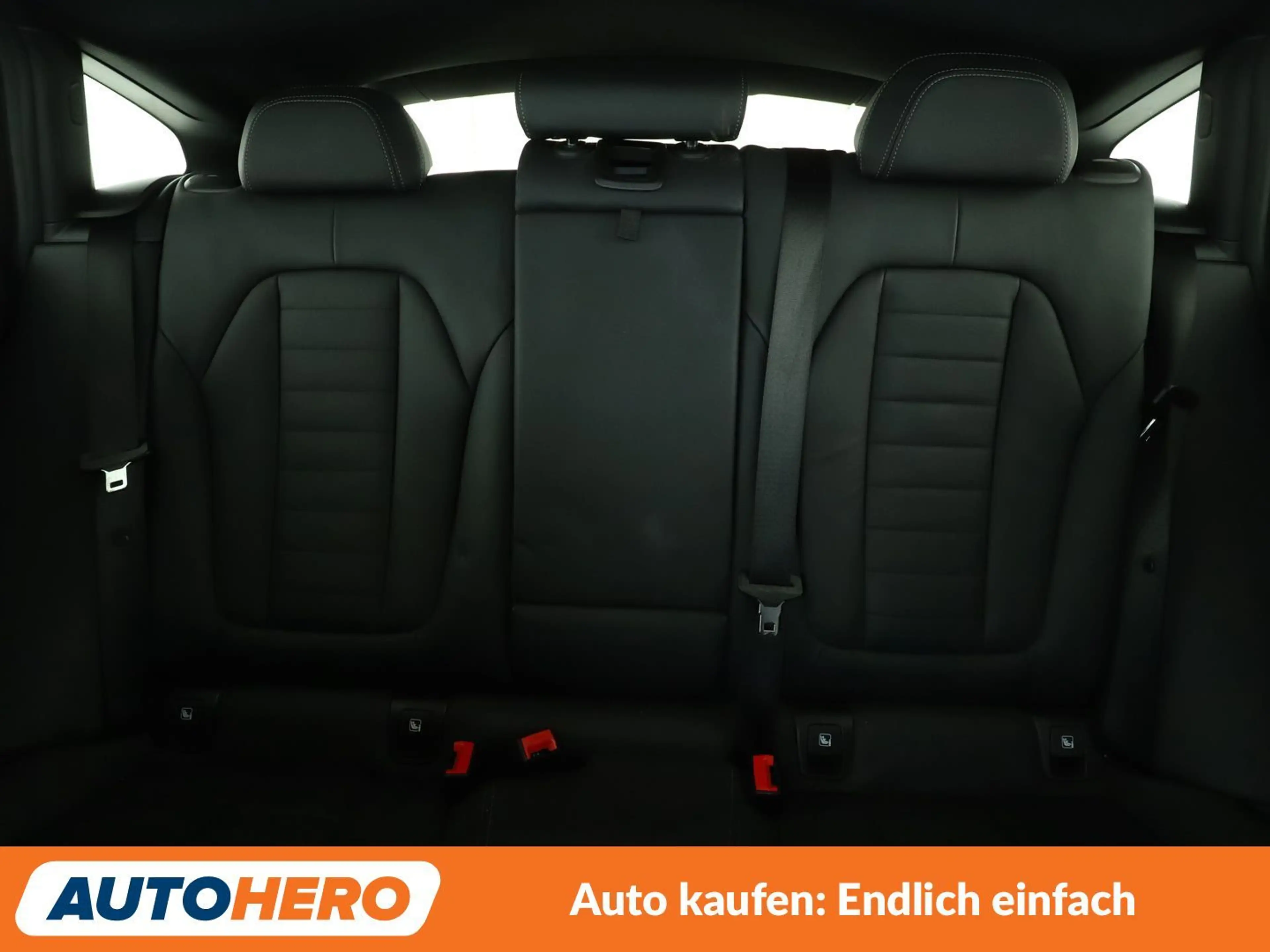 BMW X4 xDrive 20d M Sport Aut.*NAVI*HUD*LED*ACC*CAM*PDC* — photo 15