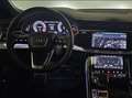 Audi SQ8 4.0 TDi V8 Quattro,BIEN LIRE LA DESCRIPTION ! Šedá - thumbnail 5