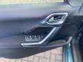 Peugeot 2008 Allure 1.Hand Navi,sitzh, - thumbnail 11