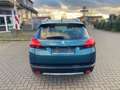 Peugeot 2008 Allure 1.Hand Navi,sitzh, - thumbnail 7