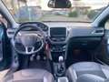 Peugeot 2008 Allure 1.Hand Navi,sitzh, - thumbnail 12