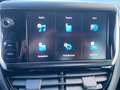 Peugeot 2008 Allure 1.Hand Navi,sitzh, - thumbnail 13