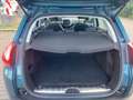 Peugeot 2008 Allure 1.Hand Navi,sitzh, - thumbnail 9