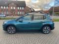 Peugeot 2008 Allure 1.Hand Navi,sitzh, - thumbnail 5