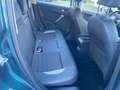 Peugeot 2008 Allure 1.Hand Navi,sitzh, - thumbnail 18