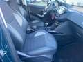 Peugeot 2008 Allure 1.Hand Navi,sitzh, - thumbnail 17