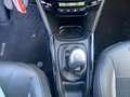 Peugeot 2008 Allure 1.Hand Navi,sitzh, - thumbnail 16