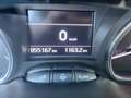 Peugeot 2008 Allure 1.Hand Navi,sitzh, - thumbnail 15
