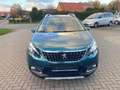 Peugeot 2008 Allure 1.Hand Navi,sitzh, - thumbnail 3