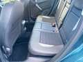 Peugeot 2008 Allure 1.Hand Navi,sitzh, - thumbnail 19
