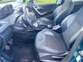 Peugeot 2008 Allure 1.Hand Navi,sitzh, - thumbnail 10