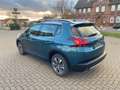 Peugeot 2008 Allure 1.Hand Navi,sitzh, - thumbnail 6