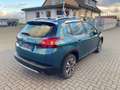 Peugeot 2008 Allure 1.Hand Navi,sitzh, - thumbnail 8