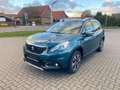Peugeot 2008 Allure 1.Hand Navi,sitzh, - thumbnail 4