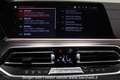 BMW X5 M50d auto - thumbnail 11