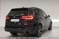 BMW X5 M50d auto - thumbnail 5