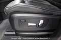 BMW X5 M50d auto - thumbnail 13