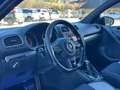 Volkswagen Golf R 5p 2.0 tsi R 4motion 270cv dsg Blu/Azzurro - thumbnail 5