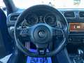 Volkswagen Golf R 5p 2.0 tsi R 4motion 270cv dsg Blu/Azzurro - thumbnail 7