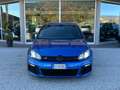 Volkswagen Golf R 5p 2.0 tsi R 4motion 270cv dsg Blu/Azzurro - thumbnail 4