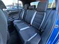 Volkswagen Golf R 5p 2.0 tsi R 4motion 270cv dsg Blu/Azzurro - thumbnail 13