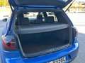Volkswagen Golf R 5p 2.0 tsi R 4motion 270cv dsg Blu/Azzurro - thumbnail 11