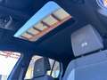 Volkswagen Golf R 5p 2.0 tsi R 4motion 270cv dsg Blu/Azzurro - thumbnail 14