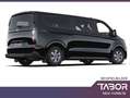 Ford Tourneo Custom 2.0 TDCi 136 Trend 320 L2 Kam 9S Noir - thumbnail 3