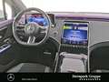 Mercedes-Benz EQE SUV EQE 350 4M SUV AMG*AIRMA*AHK*DISTR*360°*DIGILIGH Weiß - thumbnail 7