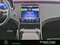 Mercedes-Benz EQE 350 EQE 350 4M SUV AMG*AIRMA*AHK*DISTR*360°*DIGILIGH Weiß - thumbnail 6