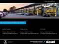 Mercedes-Benz EQE 350 EQE 350 4M SUV AMG*AIRMA*AHK*DISTR*360°*DIGILIGH Weiß - thumbnail 12