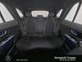 Mercedes-Benz EQE SUV EQE 350 4M SUV AMG*AIRMA*AHK*DISTR*360°*DIGILIGH Weiß - thumbnail 9