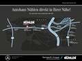 Mercedes-Benz EQE 350 EQE 350 4M SUV AMG*AIRMA*AHK*DISTR*360°*DIGILIGH Weiß - thumbnail 13