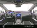 Mercedes-Benz EQE SUV EQE 350 4M SUV AMG*AIRMA*AHK*DISTR*360°*DIGILIGH Weiß - thumbnail 8