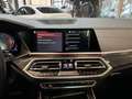 BMW X5 xDrive 40d M Sport LASER~HEADUP~PANO~7-SITZER Weiß - thumbnail 20