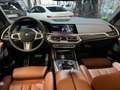 BMW X5 xDrive 40d M Sport LASER~HEADUP~PANO~7-SITZER Weiß - thumbnail 11