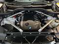 BMW X5 xDrive 40d M Sport LASER~HEADUP~PANO~7-SITZER Weiß - thumbnail 28