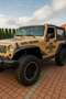 Jeep Wrangler 3.6 V6 Rubicon Manuale Micky Thomson Permuta - thumbnail 1